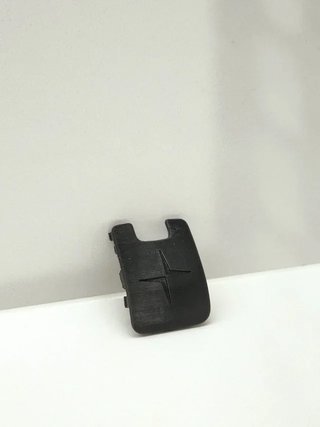 4 Capas ISOFIX Polestar 2 Reforçadas