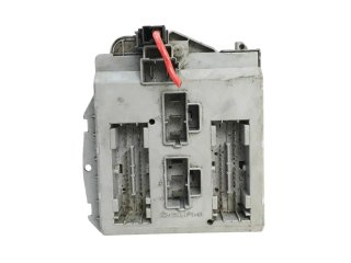 Caja Fusibles Iveco Daily
