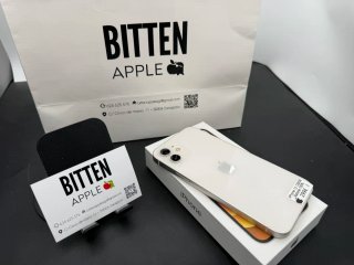 IPHONE 12 128GB//BAT100%//GARANTÍA!!CAMBIOS!!!