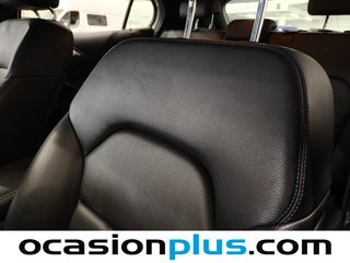 Mercedes-Benz GLA 220 CDI Style 125 kW (170 CV)