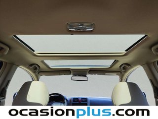 Honda CR-V 2.2 I-DTEC Luxury Auto 110 kW (150 CV)