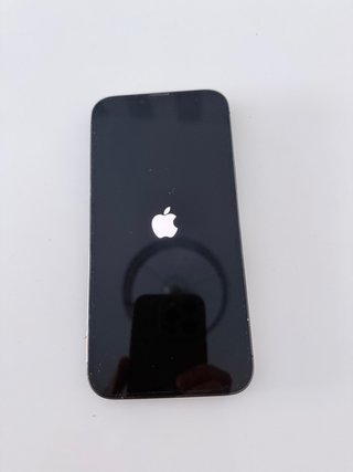 iPhone 13 Pro Max 128GB Verde