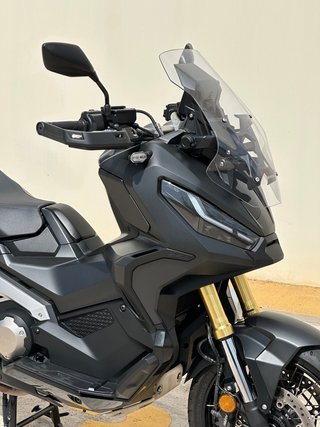 Honda XADV 750 2023