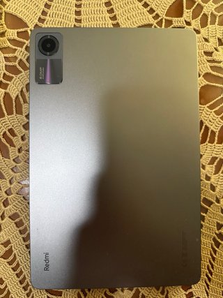 Xiaomi Redmi Pad SE Multicolor