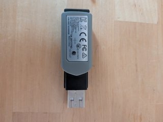 Auriculares Inalámbricos Corsair VOID PRO RGB