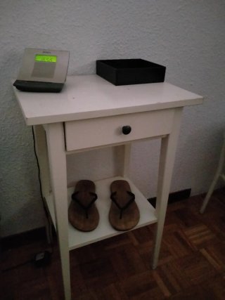 Altavoces Yamaha