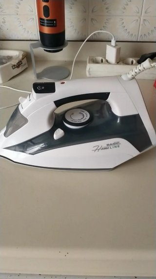 Altavoces Yamaha