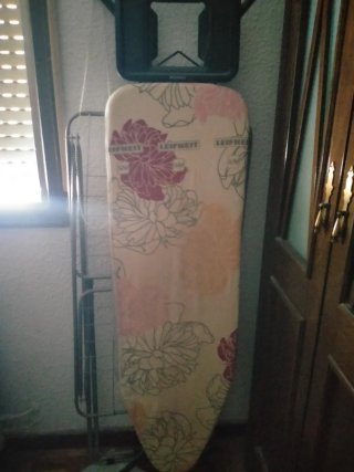 Altavoces Yamaha