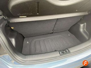 Hyundai i10 1.0 Go! Plus