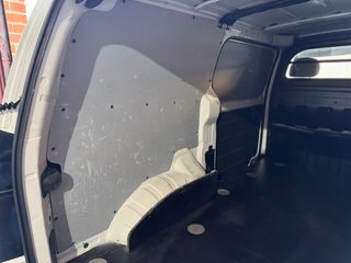 Hyundai H-1 2.5 CRDI 136 Cv L1H1 *2018 *AC *Euro 6