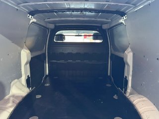Hyundai H-1 2.5 CRDI 136 Cv L1H1 *2018 *AC *Euro 6