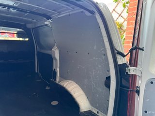 Hyundai H-1 2.5 CRDI 136 Cv L1H1 *2018 *AC *Euro 6