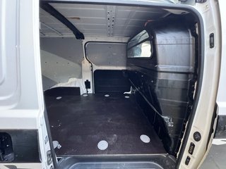 Hyundai H-1 2.5 CRDI 136 Cv L1H1 *2018 *AC *Euro 6