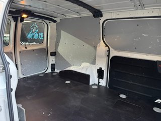 Hyundai H-1 2.5 CRDI 136 Cv L1H1 *2018 *AC *Euro 6