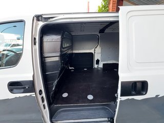 Hyundai H-1 2.5 CRDI 136 Cv L1H1 *2018 *AC *Euro 6