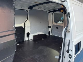 Hyundai H-1 2.5 CRDI 136 Cv L1H1 *2018 *AC *Euro 6