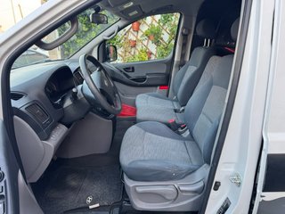 Hyundai H-1 2.5 CRDI 136 Cv L1H1 *2018 *AC *Euro 6