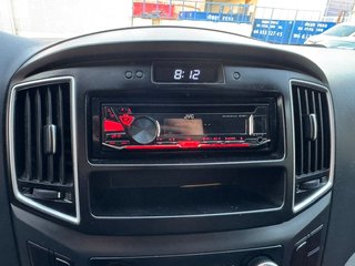 Hyundai H-1 2.5 CRDI 136 Cv L1H1 *2018 *AC *Euro 6