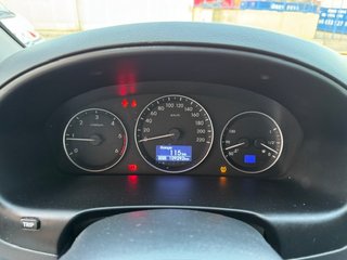 Hyundai H-1 2.5 CRDI 136 Cv L1H1 *2018 *AC *Euro 6