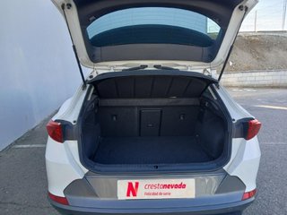 Formentor - DESDE 339€ ¡SIN PAGAR ENTRADA!