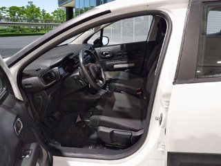 Citroen C3 BlueHDi 100 S&S Feel 75 kW (102 CV)