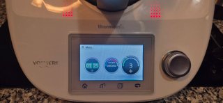Thermomix TM5