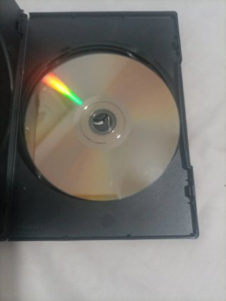 DVD Seven Edición Especial Brad Pitt Morgan Freema