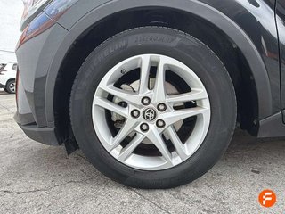 Toyota C-HR 1.8 125H Active
