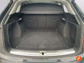 Audi Q5 35 TDI 120kW (163CV) S tronic