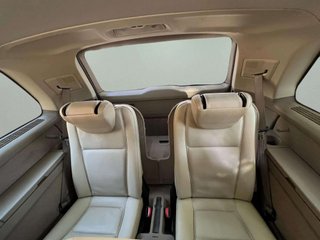 Volvo XC90 D5 200cv 7 plazas - Garantía