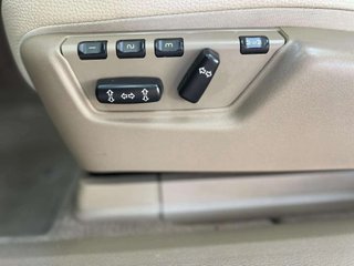 Volvo XC90 D5 200cv 7 plazas - Garantía