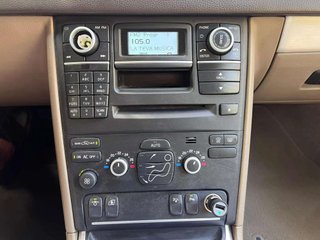 Volvo XC90 D5 200cv 7 plazas - Garantía