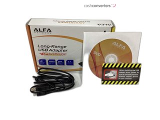 adaptador wireless alfa awus036nha
