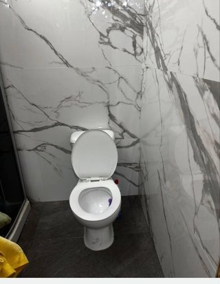 VENDE-SE CASA T2 EM PAINEL SANDUÍCHE