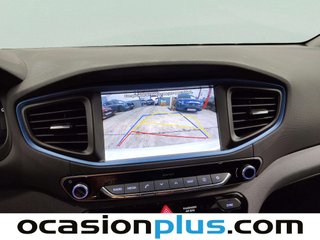 Hyundai Ioniq 1.6 GDI HEV Klass DT 104 kW (141 CV)