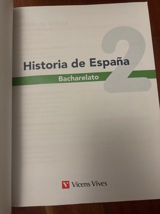 Muy bueno