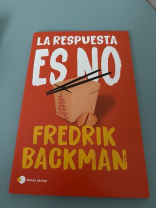 Mis amigos. Novela. Con relato de regalo