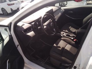 Toyota Corolla 1.8 125 Híbrido Touring Business Plus E-CVT 90 kW (122 CV)