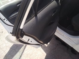 Toyota Corolla 1.8 125 Híbrido Touring Business Plus E-CVT 90 kW (122 CV)