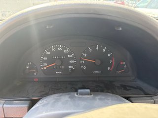 vitara 1.6 inyeccion