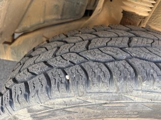 vitara 1.6 inyeccion