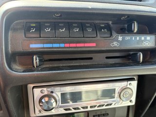 vitara 1.6 inyeccion