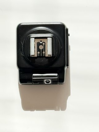 Disparador Flash Nikon SU-4 Inalámbrico