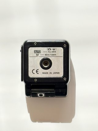Disparador Flash Nikon SU-4 Inalámbrico