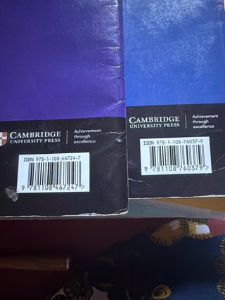 Panorama Francophone 1 Coursebook with Digital ...
