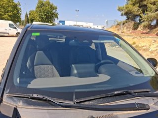 Toyota Yaris Cross 120H Style 85 kW (116 CV)
