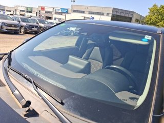 Toyota Yaris Cross 120H Style 85 kW (116 CV)