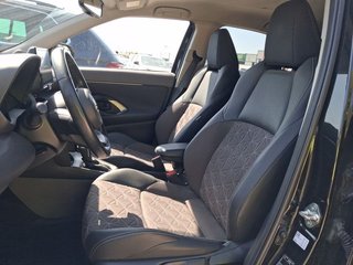 Toyota Yaris Cross 120H Style 85 kW (116 CV)