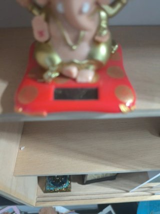 Ganesha Solar