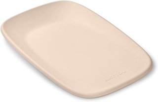 Cambiador bebe silicona Lavable Nattou